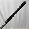Titleist 915F #3 Diamana Red 60 Regular Fairway Gents RH