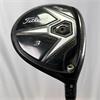 Titleist 915F #3 Diamana Red 60 Regular Fairway Gents RH