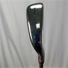 Titleist U505 3G #1 Hzrdus 80 XStiff Driving Iron Gents RH