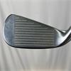 Titleist U505 3G #1 Hzrdus 80 XStiff Driving Iron Gents RH