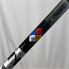 Titleist U505 3G #1 Hzrdus 80 XStiff Driving Iron Gents RH