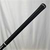 Titleist U505 3G #1 Hzrdus 80 XStiff Driving Iron Gents RH