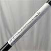 Titleist U505 3G #1 Hzrdus 80 XStiff Driving Iron Gents RH