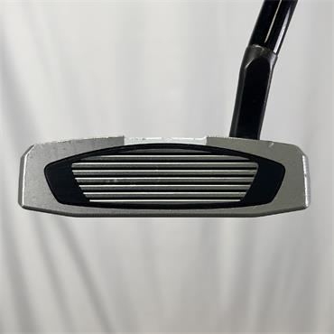 TaylorMade Spider GT Max 35" Putter Gents RH