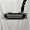 TaylorMade Spider GT Max 35" Putter Gents RH