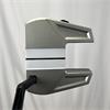 TaylorMade Spider GT Max 35" Putter Gents RH