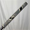 TaylorMade Spider GT Max 35" Putter Gents RH