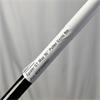 TaylorMade Spider GT Max 35" Putter Gents RH