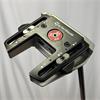 TaylorMade Spider GT Max 35" Putter Gents RH