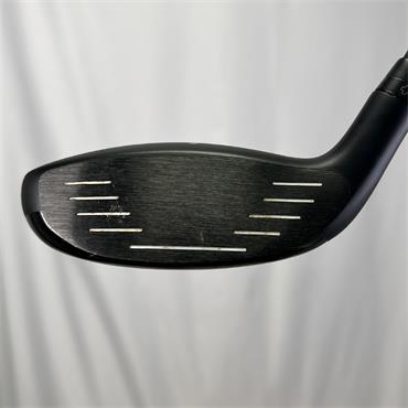 Ping G440 Max #3 Alta CB 65 Stiff Fairway Gents RH