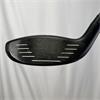 Ping G440 Max #3 Alta CB 65 Stiff Fairway Gents RH