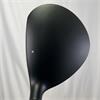 Ping G440 Max #3 Alta CB 65 Stiff Fairway Gents RH