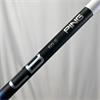 Ping G440 Max #3 Alta CB 65 Stiff Fairway Gents RH