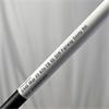Ping G440 Max #3 Alta CB 65 Stiff Fairway Gents RH