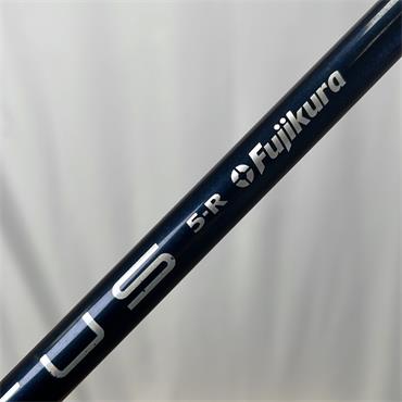Fujikura Ventus Blue 5 Regular Driver (Taylormade) Shaft