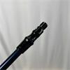 Fujikura Ventus Blue 5 Regular Driver (Taylormade) Shaft