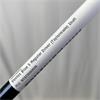 Fujikura Ventus Blue 5 Regular Driver (Taylormade) Shaft