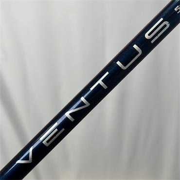 Fujikura Ventus Blue 5 Regular Driver (Taylormade) Shaft