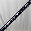 Fujikura Ventus Blue 5 Regular Driver (Taylormade) Shaft