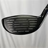 TaylorMade R7 Quad 13.5 Speeder Regular Mini Driver Gents RH