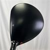 TaylorMade R7 Quad 13.5 Speeder Regular Mini Driver Gents RH