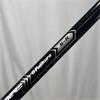 TaylorMade R7 Quad 13.5 Speeder Regular Mini Driver Gents RH