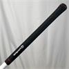 TaylorMade R7 Quad 13.5 Speeder Regular Mini Driver Gents RH