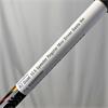 TaylorMade R7 Quad 13.5 Speeder Regular Mini Driver Gents RH