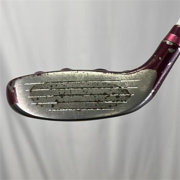 Ping G Le2 #3 ULT240 Fairway Ladies RH