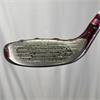Ping G Le2 #3 ULT240 Fairway Ladies RH