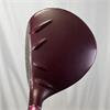 Ping G Le2 #3 ULT240 Fairway Ladies RH