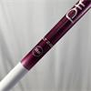 Ping G Le2 #3 ULT240 Fairway Ladies RH