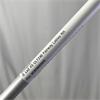 Ping G Le2 #3 ULT240 Fairway Ladies RH
