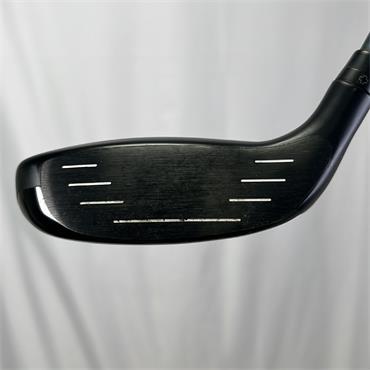 Ping G425 SFT #3 Alta CB 65 Stiff Fairway Gents RH