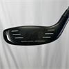 Ping G425 SFT #3 Alta CB 65 Stiff Fairway Gents RH