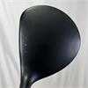 Ping G425 SFT #3 Alta CB 65 Stiff Fairway Gents RH