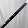 Ping G425 SFT #3 Alta CB 65 Stiff Fairway Gents RH