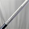 Ping G425 SFT #3 Alta CB 65 Stiff Fairway Gents RH
