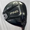 Ping G425 SFT #3 Alta CB 65 Stiff Fairway Gents RH