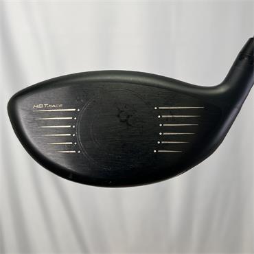 Cobra Aerojet 10.5 Kaili Blue 60 Regular Driver Gents RH