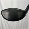 Cobra Aerojet 10.5 Kaili Blue 60 Regular Driver Gents RH