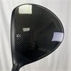 Cobra Aerojet 10.5 Kaili Blue 60 Regular Driver Gents RH
