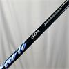 Cobra Aerojet 10.5 Kaili Blue 60 Regular Driver Gents RH
