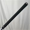 Cobra Aerojet 10.5 Kaili Blue 60 Regular Driver Gents RH