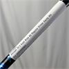 Cobra Aerojet 10.5 Kaili Blue 60 Regular Driver Gents RH