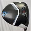Cobra Aerojet 10.5 Kaili Blue 60 Regular Driver Gents RH