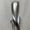 Mizuno JPX 923 5-9i Stiff Steel Irons Gents RH