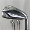 Mizuno JPX 923 5-9i Stiff Steel Irons Gents RH