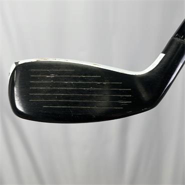 TaylorMade R15 #3 Fujikura Stiff Hybrid Gents RH