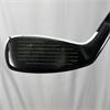 TaylorMade R15 #3 Fujikura Stiff Hybrid Gents RH